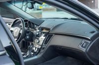 2009 Cadillac CTS-V for sale