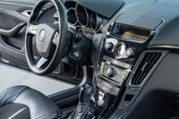 2009 Cadillac CTS-V for sale