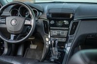 2009 Cadillac CTS-V for sale