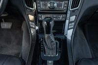 2009 Cadillac CTS-V for sale