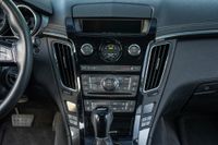 2009 Cadillac CTS-V for sale