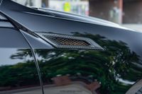 2009 Cadillac CTS-V for sale