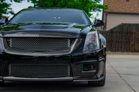 2009 Cadillac CTS-V for sale