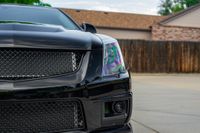 2009 Cadillac CTS-V for sale