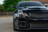 2009 Cadillac CTS-V for sale