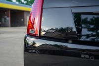 2009 Cadillac CTS-V for sale