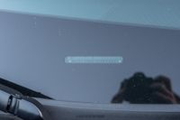 2009 Cadillac CTS-V for sale