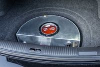 2009 Cadillac CTS-V for sale