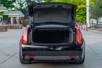 2009 Cadillac CTS-V for sale