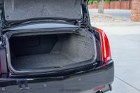 2009 Cadillac CTS-V for sale