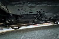 2009 Cadillac CTS-V for sale