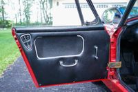 1966 MG Midget Convertible for sale