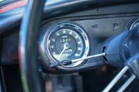 1966 MG Midget Convertible for sale