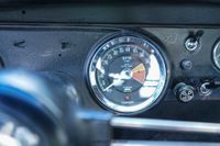 1966 MG Midget Convertible for sale