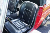 1966 MG Midget Convertible for sale