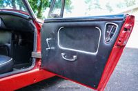 1966 MG Midget Convertible for sale