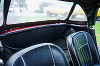 1966 MG Midget Convertible for sale