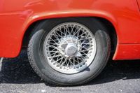 1966 MG Midget Convertible for sale