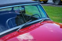 1966 MG Midget Convertible for sale