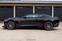 2022 Chevrolet Camaro Yenko Stage 1 for sale