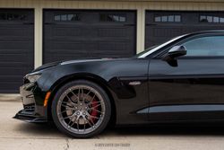 2022 Chevrolet Camaro Yenko Stage 1 for sale