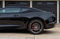 2022 Chevrolet Camaro Yenko Stage 1 for sale