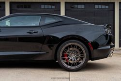 2022 Chevrolet Camaro Yenko Stage 1 for sale