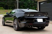 2022 Chevrolet Camaro Yenko Stage 1 for sale