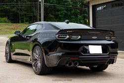 2022 Chevrolet Camaro Yenko Stage 1 for sale
