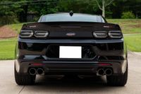 2022 Chevrolet Camaro Yenko Stage 1 for sale