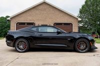 2022 Chevrolet Camaro Yenko Stage 1 for sale