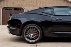 2022 Chevrolet Camaro Yenko Stage 1 for sale