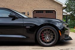 2022 Chevrolet Camaro Yenko Stage 1 for sale
