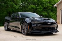 2022 Chevrolet Camaro Yenko Stage 1 for sale