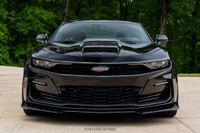 2022 Chevrolet Camaro Yenko Stage 1 for sale