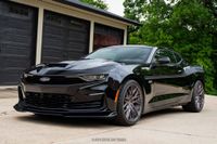 2022 Chevrolet Camaro Yenko Stage 1 for sale
