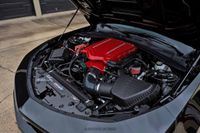 2022 Chevrolet Camaro Yenko Stage 1 for sale