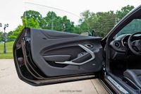 2022 Chevrolet Camaro Yenko Stage 1 for sale