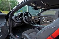 2022 Chevrolet Camaro Yenko Stage 1 for sale