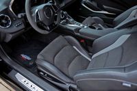 2022 Chevrolet Camaro Yenko Stage 1 for sale