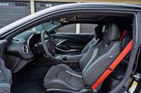 2022 Chevrolet Camaro Yenko Stage 1 for sale