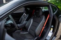 2022 Chevrolet Camaro Yenko Stage 1 for sale
