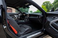 2022 Chevrolet Camaro Yenko Stage 1 for sale