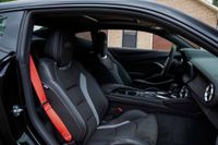 2022 Chevrolet Camaro Yenko Stage 1 for sale