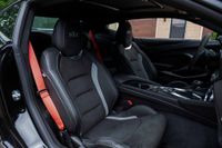 2022 Chevrolet Camaro Yenko Stage 1 for sale