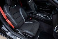 2022 Chevrolet Camaro Yenko Stage 1 for sale