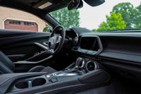 2022 Chevrolet Camaro Yenko Stage 1 for sale
