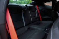 2022 Chevrolet Camaro Yenko Stage 1 for sale