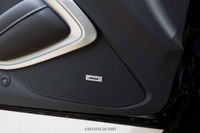 2022 Chevrolet Camaro Yenko Stage 1 for sale