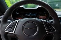 2022 Chevrolet Camaro Yenko Stage 1 for sale